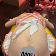 ヒメ日記 2026/07/31 15:01 投稿 わかば 丸妻 横浜本店