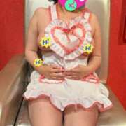 ヒメ日記 2026/08/01 19:15 投稿 わかば 丸妻 横浜本店