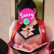 ヒメ日記 2026/09/07 22:04 投稿 わかば 丸妻 横浜本店