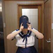 ヒメ日記 2026/09/12 17:38 投稿 わかば 丸妻 横浜本店