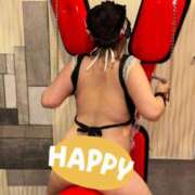 ヒメ日記 2026/09/12 18:00 投稿 わかば 丸妻 横浜本店
