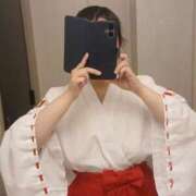 ヒメ日記 2026/10/07 23:52 投稿 わかば 丸妻 横浜本店