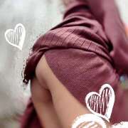 ヒメ日記 2026/02/10 18:13 投稿 とも 神田エマニエル