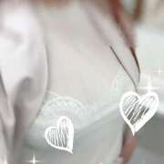 ヒメ日記 2026/03/14 00:00 投稿 とも 神田エマニエル