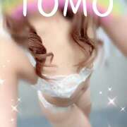 ヒメ日記 2026/03/20 20:13 投稿 とも 神田エマニエル