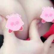 ヒメ日記 2025/01/31 12:30 投稿 キララ にゃんだ☆full☆MIX（にゃんだふるみっくす）