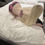 ヒメ日記 2025/03/03 14:13 投稿 キララ にゃんだ☆full☆MIX（にゃんだふるみっくす）