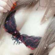 ヒメ日記 2025/03/05 14:16 投稿 キララ にゃんだ☆full☆MIX（にゃんだふるみっくす）