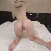 ヒメ日記 2025/03/10 17:51 投稿 キララ にゃんだ☆full☆MIX（にゃんだふるみっくす）