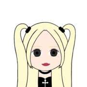 ヒメ日記 2025/04/12 13:16 投稿 キララ にゃんだ☆full☆MIX（にゃんだふるみっくす）