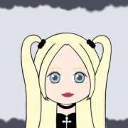 ヒメ日記 2025/04/12 19:51 投稿 キララ にゃんだ☆full☆MIX（にゃんだふるみっくす）