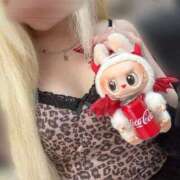 ヒメ日記 2025/09/04 15:35 投稿 キララ にゃんだ☆full☆MIX（にゃんだふるみっくす）