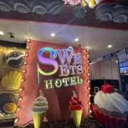 ヒメ日記 2025/10/05 17:24 投稿 キララ にゃんだ☆full☆MIX（にゃんだふるみっくす）