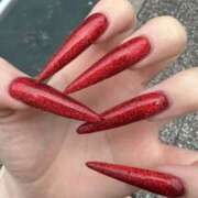 ヒメ日記 2025/10/16 17:23 投稿 キララ にゃんだ☆full☆MIX（にゃんだふるみっくす）