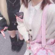 ヒメ日記 2025/11/02 17:42 投稿 キララ にゃんだ☆full☆MIX（にゃんだふるみっくす）
