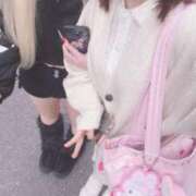 ヒメ日記 2025/11/02 18:23 投稿 キララ にゃんだ☆full☆MIX（にゃんだふるみっくす）