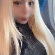 ヒメ日記 2025/11/06 12:01 投稿 キララ にゃんだ☆full☆MIX（にゃんだふるみっくす）