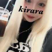 ヒメ日記 2025/11/13 16:07 投稿 キララ にゃんだ☆full☆MIX（にゃんだふるみっくす）