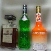 ヒメ日記 2025/11/15 12:33 投稿 キララ にゃんだ☆full☆MIX（にゃんだふるみっくす）