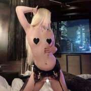 ヒメ日記 2025/11/23 15:21 投稿 キララ にゃんだ☆full☆MIX（にゃんだふるみっくす）