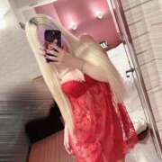 キララ 14時～🧸💭 にゃんだ☆full☆MIX（にゃんだふるみっくす）