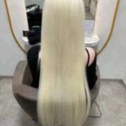 ヒメ日記 2025/12/16 15:43 投稿 キララ にゃんだ☆full☆MIX（にゃんだふるみっくす）