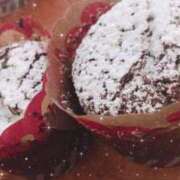 ヒメ日記 2025/12/22 16:38 投稿 キララ にゃんだ☆full☆MIX（にゃんだふるみっくす）