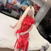 ヒメ日記 2026/01/15 01:00 投稿 キララ にゃんだ☆full☆MIX（にゃんだふるみっくす）