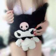 ヒメ日記 2026/01/16 19:47 投稿 キララ にゃんだ☆full☆MIX（にゃんだふるみっくす）