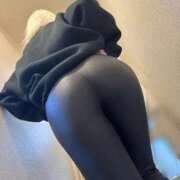 ヒメ日記 2026/01/23 00:00 投稿 キララ にゃんだ☆full☆MIX（にゃんだふるみっくす）