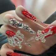 ヒメ日記 2026/01/26 15:12 投稿 キララ にゃんだ☆full☆MIX（にゃんだふるみっくす）