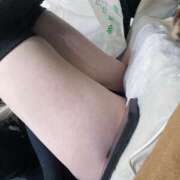 ヒメ日記 2026/01/27 11:58 投稿 キララ にゃんだ☆full☆MIX（にゃんだふるみっくす）