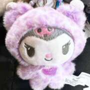 ヒメ日記 2026/01/31 16:54 投稿 キララ にゃんだ☆full☆MIX（にゃんだふるみっくす）