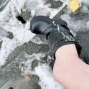 ヒメ日記 2026/02/05 17:13 投稿 キララ にゃんだ☆full☆MIX（にゃんだふるみっくす）