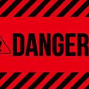 ヒメ日記 2026/02/08 20:24 投稿 キララ にゃんだ☆full☆MIX（にゃんだふるみっくす）