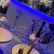 ヒメ日記 2026/02/27 14:45 投稿 キララ にゃんだ☆full☆MIX（にゃんだふるみっくす）