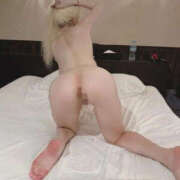 キララ お礼 にゃんだ☆full☆MIX（にゃんだふるみっくす）