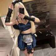 ヒメ日記 2026/03/11 15:59 投稿 キララ にゃんだ☆full☆MIX（にゃんだふるみっくす）