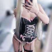 ヒメ日記 2026/03/13 12:00 投稿 キララ にゃんだ☆full☆MIX（にゃんだふるみっくす）