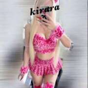 ヒメ日記 2026/04/02 12:52 投稿 キララ にゃんだ☆full☆MIX（にゃんだふるみっくす）