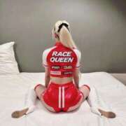 ヒメ日記 2026/04/05 18:36 投稿 キララ にゃんだ☆full☆MIX（にゃんだふるみっくす）