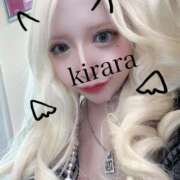 ヒメ日記 2026/04/13 14:27 投稿 キララ にゃんだ☆full☆MIX（にゃんだふるみっくす）