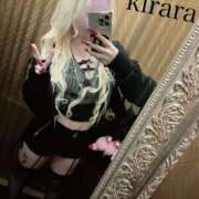 ヒメ日記 2026/04/19 13:42 投稿 キララ にゃんだ☆full☆MIX（にゃんだふるみっくす）