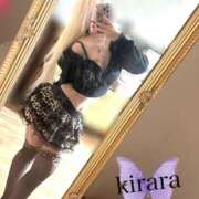 ヒメ日記 2026/04/30 01:46 投稿 キララ にゃんだ☆full☆MIX（にゃんだふるみっくす）