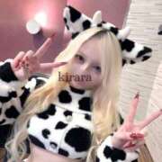 ヒメ日記 2026/06/15 10:50 投稿 キララ にゃんだ☆full☆MIX（にゃんだふるみっくす）