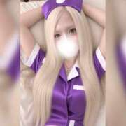 ヒメ日記 2026/09/23 16:04 投稿 キララ にゃんだ☆full☆MIX（にゃんだふるみっくす）