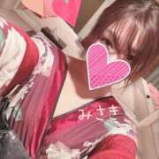 ヒメ日記 2025/05/14 22:28 投稿 ミサキ ソープランド マックス