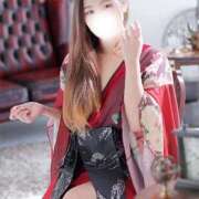 ミサキ こんばんは！ ソープランド マックス