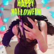 ミチル Halloween🎃🍭💗👻✨ マックス新宿店