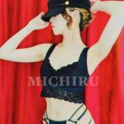 ヒメ日記 2024/12/31 18:38 投稿 ミチル ソープランド マックス